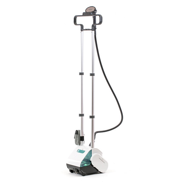 Отпариватель Mie Deluxe White фото