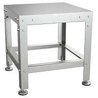 ПКИ-246/0405-04-А фото