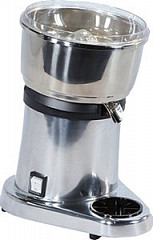 Соковыжималка для цитрусовых Apach ACS1 в Москве , фото