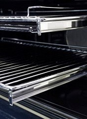 Плита газовая Lofra RNM 66 MFT в Москве , фото 3