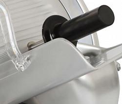 Слайсер Rgv KELLY 275/S-K в Москве , фото 3