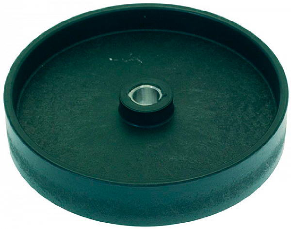 Шкив ведомый Fimar 36G6600 PPF фото