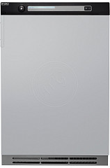 Вентиляционная сушильная машина ASKO TDC112 VG в Москве , фото 1