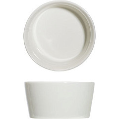 Салатник Cosy&Trendy d 10,5 см h 5,4 см, OSLO (8950011) в Москве , фото 1