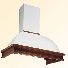 Пристенная вытяжка Falmec Rondo Malizia 90 (600) S в Москве , фото 1