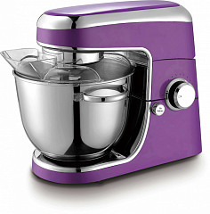 Планетарный миксер Gemlux GL-SM-88V в Москве , фото 1