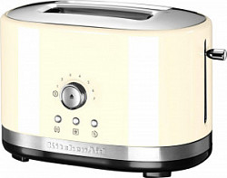 Тостер KitchenAid 5KMT2116EAC в Москве , фото
