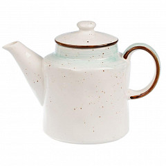 Чайник P.L. Proff Cuisine Coral Fusion 1 л в Москве , фото