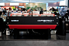Рожковая кофемашина Sanremo Opera 2.0 3 Gr Black фото
