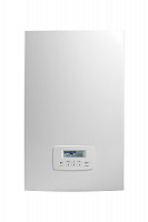 PRACTIC - 9 фото