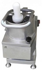 Овощерезка Hurakan HKN-FNT-W в Москве , фото