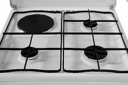 Плита газовая Gefest 6110-02 в Москве , фото 2