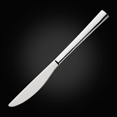 Нож столовый Luxstahl Monaco [DSC210] фото