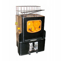  2020SM-MS (настольная, корпус нерж, конт нерж, GB) фото