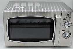 Микроволновая печь AIRHOT WP900-25L M в Москве , фото 8