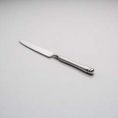Нож десертный Sola 21 см, Eva Satin 129131 в Москве , фото