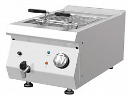 Фритюрница Kocateq 0M0FR3E фото