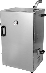 Коптильня AIRHOT ESM-101 в Москве , фото 6