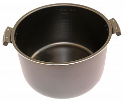 Чаша Indokor IR-1985 в Москве , фото