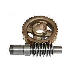  для B-20BA фото