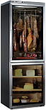 Шкаф для колбасных изделий и сыров  SAL 601 X