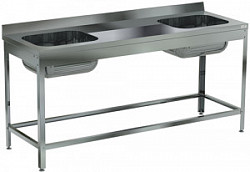  ВМЦР/2-180/60 Л/Ц/П фото