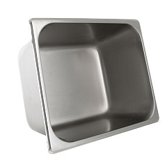 Емкость для масла фритюрницы Foodatlas для DF-81, DF-82 в Москве , фото 2