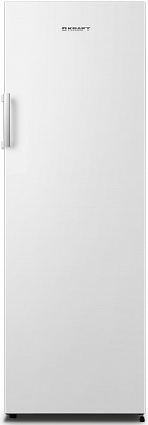 Морозильник Kraft KF-HS 230 WNF фото