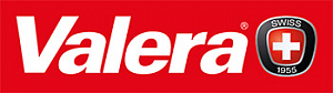 Официальный дилер Valera