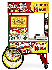  Last Minute фото