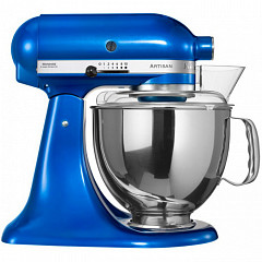 KitchenAid фото