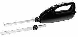 Нож электрический Rommelsbacher EM 150 фото