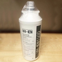 Картридж для фильтра Microfilter VH IEN 1500 в Москве , фото 3