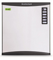 NW 308 AS OX фото