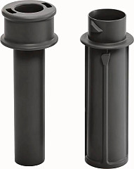 Толкатель для овощерезки Robot Coupe 49212 Exactitube в Москве , фото 1