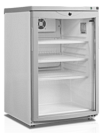 Шкаф холодильный барный Tefcold BC85 w/Fan