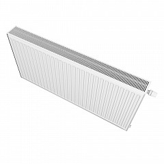 Радиатор Лемакс Premium VC 20х500х1000 в Москве , фото 2