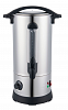 Кипятильник CuisinAid CD-WBA20SS фото