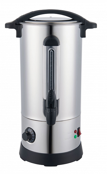 Кипятильник CuisinAid CD-WBA20SS фото