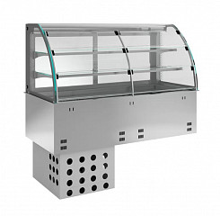  I7HCVVC2RPR2 фото