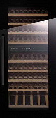  FWK 4800.0 S2 фото