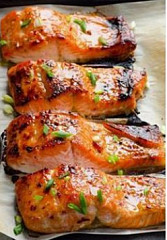 Коптильня Helia Smoker 24 в Москве , фото 3