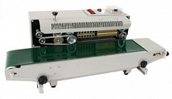 Запайщик пакетов Foodatlas FR-900 (горизонтальный) Pro в Москве , фото