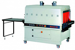 Minipack-Torre фото