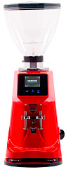 Кофемолка Innovix X64 красная, фото 2
