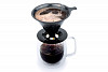 Воронка для кофе Wilfa PO1B-4 фото