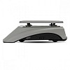 Весы торговые Mertech M-ER 328 AC-6.1 
