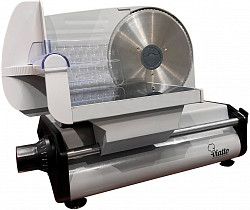 Слайсер Viatto VA-MS1918 в Москве , фото 2