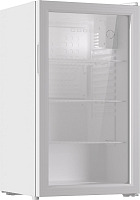 TBC-85N белый фото