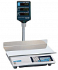 Весы торговые Cas AP-15M BT фото